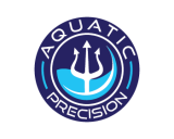 /public/logoimage/1547054273Aquatic Precision-11.png